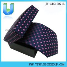 Necktie Box Sets