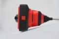 6 mm sonde industrie borescope
