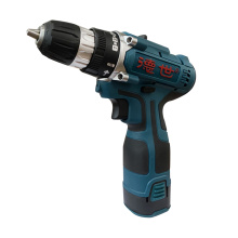 Electric Drill Impact Driver