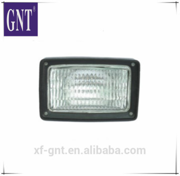 excavator tool lamp tool light for PC of hot sell excavator light
