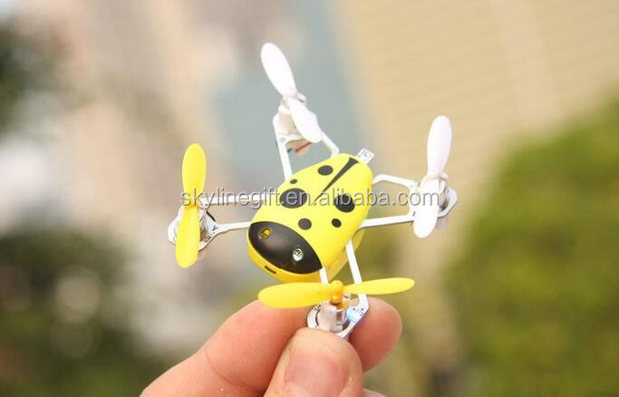 2016 remote control mini nano drone quadcopter, rc mini drone