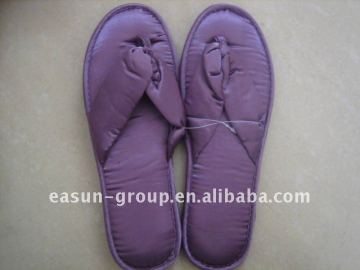 Indoor slipper cartoon slippers for women and men