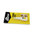 Super Strong Fast Bonding Glue 502 For Cuts