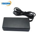 Laptop Power Supply 24V 4A Power Adapter