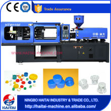 HTW F 110 series alibaba express power saveing injection machine