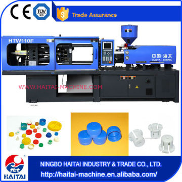 HTW F 110 series alibaba express power saveing injection machine