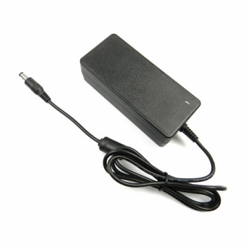12V 5A AC Adapter Power for Thermal Printer