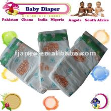 baby diaper in bulk color baby diaper baby diaper factory from china
