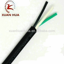 SOW cable