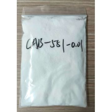 CAB Resin Similar To EASTMAN'S CAB Resin