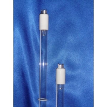 Replacement 05-0441 UV Compatible uv lamp Free Shipping