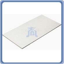 calcium silicate fiber cement board ceiling