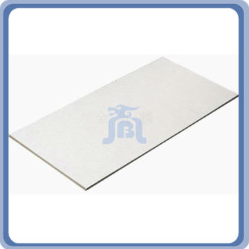 calcium silicate fiber cement board ceiling