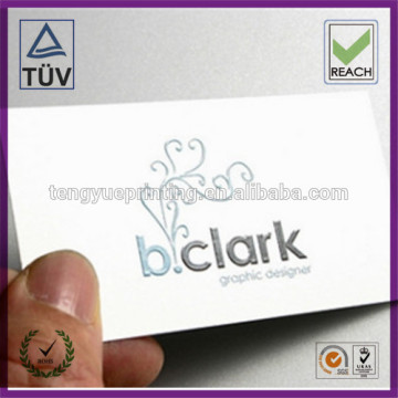 card printing/printing card/business card printing