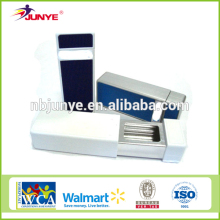 Ningbojunye practical moroccan ashtray