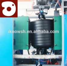 plastic water tank mold