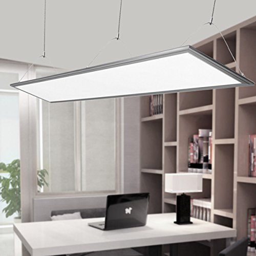 Polycarbonate diffuser sheet fro LED Panel Light