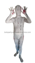 Mummy Morph Suit