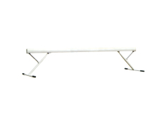 Gymnastics Balance Beam Equipment