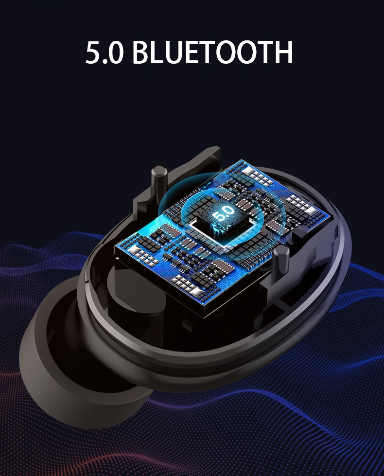 Headphone Free OEM Wholesale Bluetooth Headset