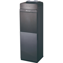 Free Standing Water Coolers: Find Your Perfect Model Today