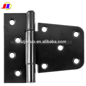 Tee Hinge