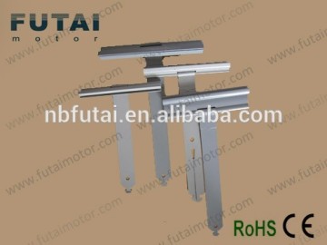 FA10b Small Shutter Spring