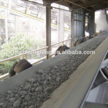 Chemical Resistant Conveyor Belt/Polyester belt/Fabric belt