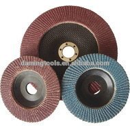 Fashion best sell all kinds of flap disc