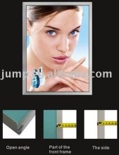 LED Super-thin Light Boxes