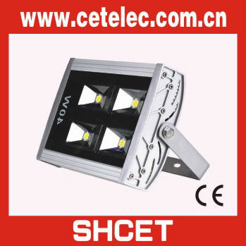 80W LED Reflector / LED Reflector 80 Watt