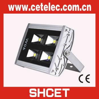 CET-116 led floodlight 80 watt