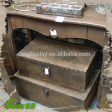 antique metal jewelry box antique metal chest of drawers antique metal jewelry box