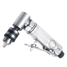 1/4" Air Angle Drill