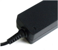 Voor de Samsung 40W laptop oplader AC adapter