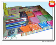 Folded Beach Mat (HS-MAT101)
