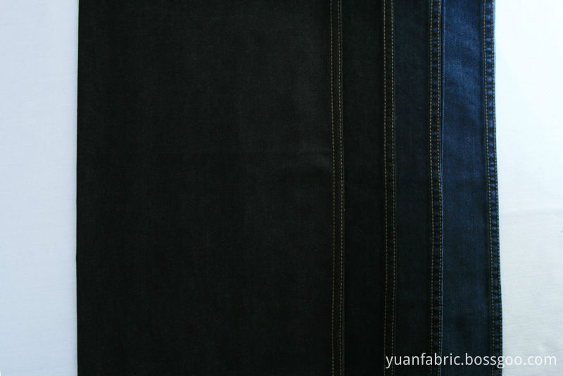 116 Customize Unique Design Men S Jeans