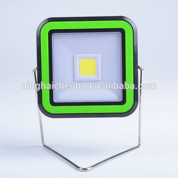 COB solar camping lights, round camping lights, outdoor cob camping lights, cob camping lights