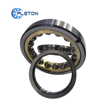High Precision Thin Wall Bearings 6308 6309 6310 6311 High Precision Ball Bearings