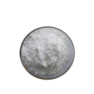 Factory Supply Best Price Tannic Acid Powder