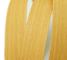 19mm 20mm Edge Banding PVC