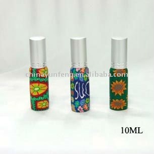 10ml mini perfume bottle