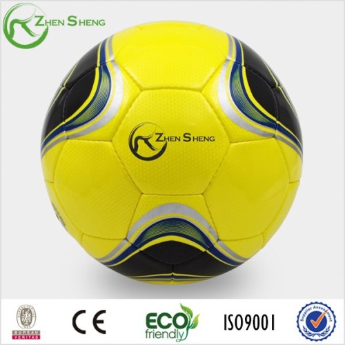 Zhensheng bulk soccer balls for sale