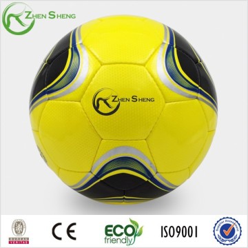 Zhensheng Wholesale mini footballs