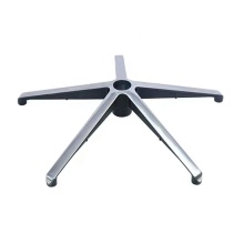 High quality die cast for adjustable chair base