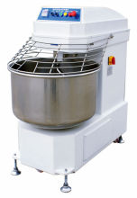 CE Approved Commercial Stand Mixer Bread Cake Mixer