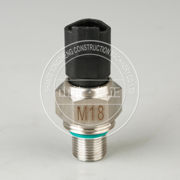 Komatsu HD465-7eo Sensor 7861-93-1651