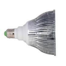 2013 HIgh-lumen LED Par light