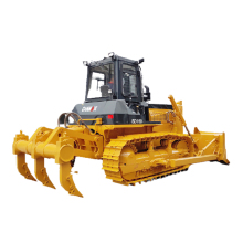 Mini Bulldozer D6 for Underground Mining