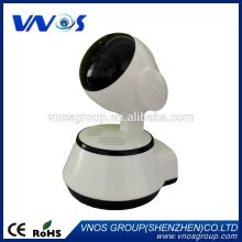 Top grade hot selling night weapon sight ip camera